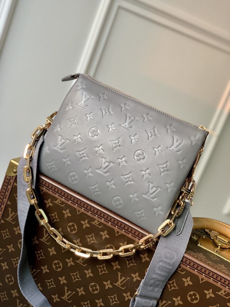 LV Speedy Bags